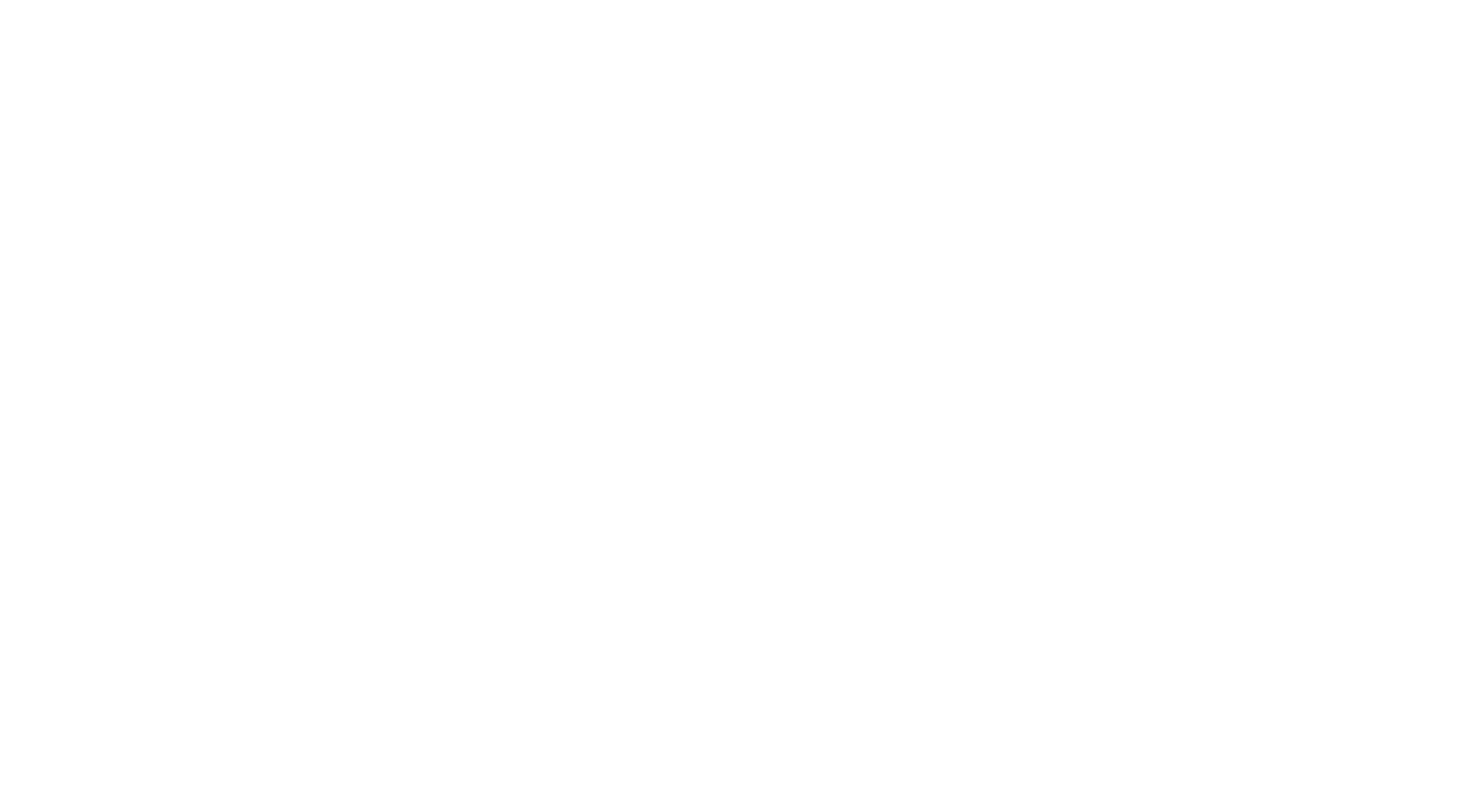 TW Production